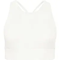 Winshape Sport bh ' SB103C ' wit