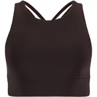 Winshape Sport bh ' SB103C ' bruin