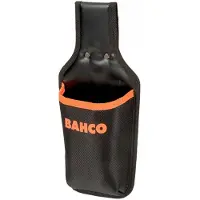 Bahco Nylon Holster voor Elektrische Snoeischaar