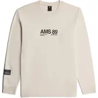 G-Star Shirt crème
