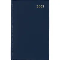 Aurora Folio FA111 Balacron, geassorteerde kleuren, 2024 8 stuks