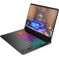HP NB OMEN 16-ak0022nd 16" (1920x1200) 165Hz, R7-350, 32GB, 1TB, RTX5070