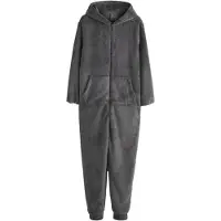 Next Huispak grijs