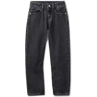 Calvin Klein Jeans Jeans black denim