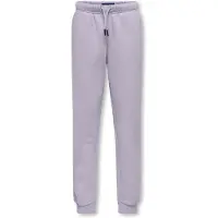 Only & Sons Junior Broek 'OSJCERES' sering