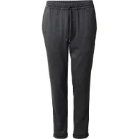 Only & Sons Broek 'ONSLINUS' donkergrijs