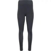 Magic bodyfashion Leggings antraciet