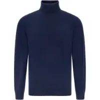 Boggi Milano Trui navy