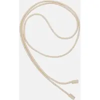 Comma Riem beige