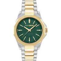Plein sport Analoog horloge 'ONYX ULTRA' gemengde kleuren