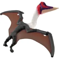 Ravensburger DINOSAURS - Quetzalcoatlus - Dinosaurus, Dino Speelgoed - 15028