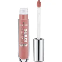 Essence Lipgloss Extreme Shine Volume 5 ml