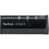 Tefal Ice Force Doortrek-Messenslijper - Met Hoes - Compact - Voor Precisie - Duurzaam