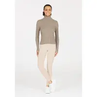 Athlecia Aisha Trainingstights Dames