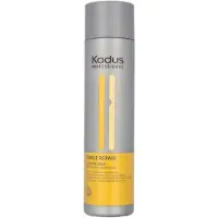 Kadus Visible Repair Conditioner