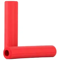 Esigrips Ribbed Chunky Handvatten