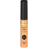 Max Factor Make-up Ogen FacefinityAll Day Flawless Concealer 70 Meduim to Tan