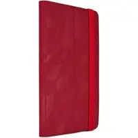 Case Logic Surefit Folio 7I Boxcar