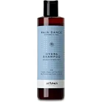 Artègo Rain Dance - Hydra shampoo 1000ml