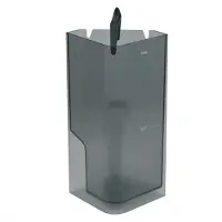 Melitta Waterreservoir Koffiemachine 6765294