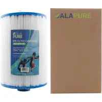 Alapure Spa Waterfilter SC718 / 50353 / 5CH-35