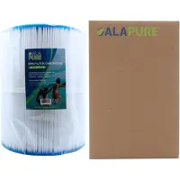 Alapure Spa Waterfilter voor Unicel C-8465