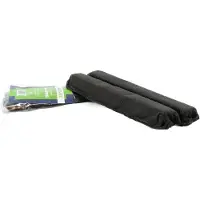 Alapure ​​​​​​​ALA-AF005 Compatibel met Miele Active CleanAir Filter 7236280 / KKF-RF