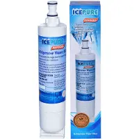 Alapure Icepure RWF0500A Waterfilter
