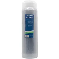 Alapure Demineralisatie Filter | DI Filter ALA-DEMI34