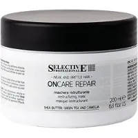 Selective Repair Masker (200ml)