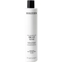 Selective Repair Shampoo (275ml)