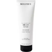 Selective Repair Conditioner (250ml)
