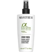 Selective Professional Selective Alpha Keratine Spray Mask (150ml)
