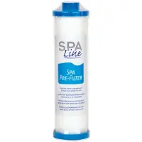 SpaLine Pre-Filter
