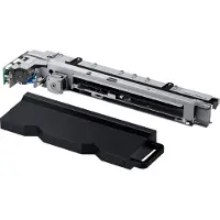 HP LaserJet Gatenponsaccessoire (2/4 gaten)