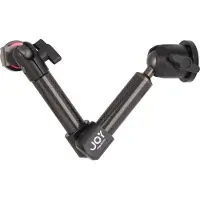 Joy Factory MagConnect Wall/Cabinet Mount only - MMU104