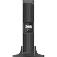 Ever Netline RT 2000 - UPS-voeding