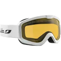Julbo Eris Skibril Voor Dames