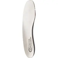 Meindl Leder Fussbett (Maat - 10)