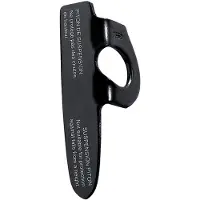 Petzl Livanos Felshaken