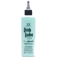 Peaty's LinkLube Dry 120ml || Maat: 120