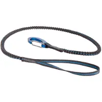 Blue Ice Solo Strap Blue