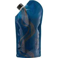 Platypus Waterzak Platypreserve Blauw 0,8 Liter