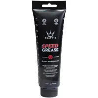 Peaty's Speed Grease 100g