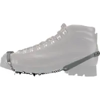 Nortec Easy Stijgijzers || Maat: 45-48