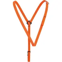 Petzl Klimaccessoires