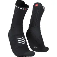 Compressport Pro Racing Socks Trail V4.0