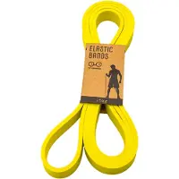 YY VERTICAL Accessoires Voor Elastische Weerstandsbanden Voor Training