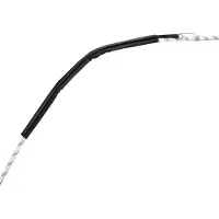 Petzl Protec touwbeschermer zonder PVC