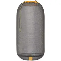 Sea to Summit - Mesh Stuff Sack 5L Beluga